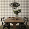 Tapeta York Magnolia Home vol. 2 - ME1523