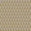 Tapeta Boras Tapeter Scandinavian Designers III - Trapez 1992