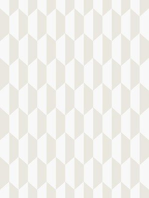 Tapeta Cole&Son Icons - Petite Tile 112/5021