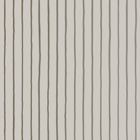 Tapeta Cole&Son Marquee Stripes - College Stripes 110/7035