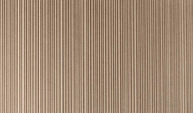 Tapeta Vinylpex - Hugo W11.379