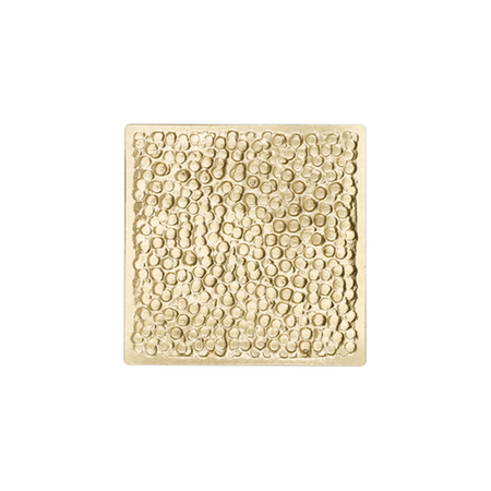 Uchwyt Pap Deco Square XL