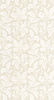Tapeta Casadeco Arts&Crafts - Acanthe 86361107