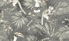 Tapeta Arte Expedition - Sumatra 72041