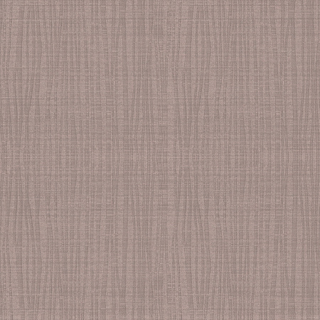 Tapeta Vescom - Larak 1079.19
