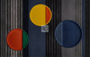 Fototapeta Wall&Deco - Optometriek WDOM2001