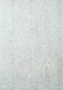 Tapeta Thibaut Modern Resource - T411