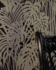 Tapeta Eijffinger - Reflect 378014
