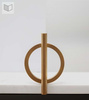 Uchwyt Pap Deco Under XL