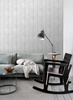 Tapeta Esta Home Scandi Cool - 139106