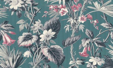 Tapeta Arte Insolence - Grow 34642