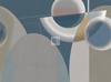 Fototapeta Wall&Deco - Pigmento WDPI2002