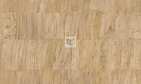Tapeta Arte Selva - Capas 34307