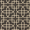 Tapeta Sanderson Glasshouse - Hampton Trellis 216662
