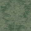 Tapeta Caselio La Foret - Tree Of Life 102977728