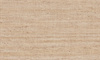 Tapeta Arte Lino - Lignes 40506