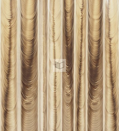 Fototapeta Wall&Deco - Ne me quitte pas WDQP2001