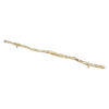 Uchwyt Pap Deco Ego L