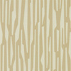 Tapeta Harlequin Momentum 6 - Zendo 112170