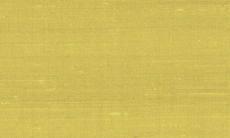 Tapeta Arte Paleo - Latus 50507