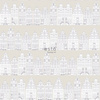 Tapeta Esta Home Little Bandits - 138909