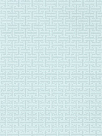 Tapeta Zoffany Folio - Ormonde Key 312935