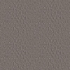 Tapeta Vescom - Shannon 1108.12