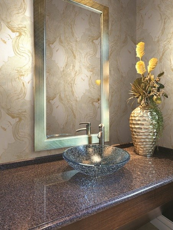 Tapeta Seabrook Avant Garde - AV50108