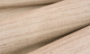 Tapeta Arte Lino - Lignes 40500