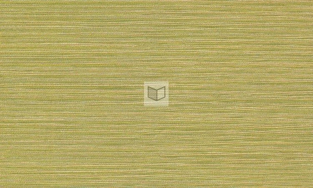Tapeta Arte Artisan - Drift 40313