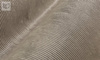 Tapeta Arte Lush - Corduroy 29510