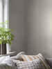 Tapeta Boras Tapeter Timeless Traditions - Fredrik 3281