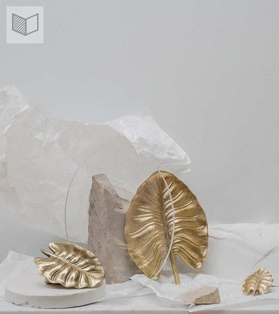 Uchwyt Pap Deco Nenu XL