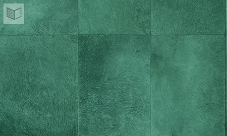 Tapeta Arte Les Cuirs - Rectangle 33503