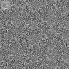 Tapeta Caselio Hygge - Spirit HYG100541212