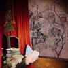 Fototapeta Wall&Deco - Ars amandi WDAA2002