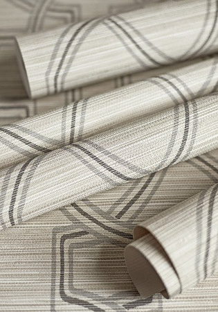 Tapeta Thibaut Texture Resource 6 - T279