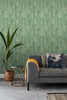 Tapeta Esta Home Jungle Fever - 138986