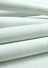 Tapeta Thibaut Modern Resource - T416