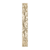 Uchwyt Pap Deco Paper Long XL