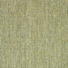 Tapeta Harlequin Momentum 6 - Zela 112183