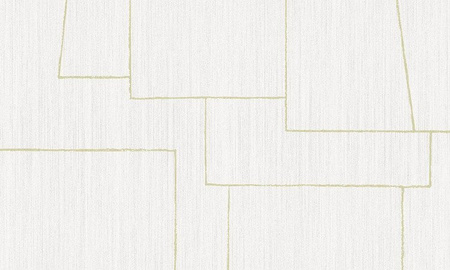 Tapeta Arte Insolence - Nerve 34600