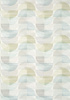 Tapeta Thibaut Modern Resource - T458