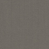 Tapeta Vescom - Granby 1110.09