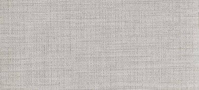 Tapeta Vescom - Sylvan 1072.14