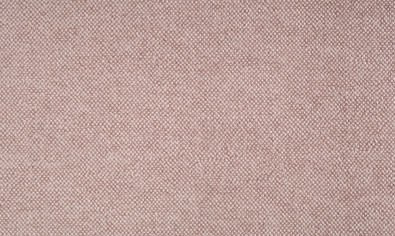 Tapeta Arte Les Unis - Linens 40095