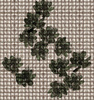 Fototapeta Wall & Deco - Akos WDAK1801