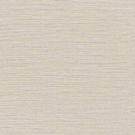 Tapeta Vescom - Casalin 2620.52