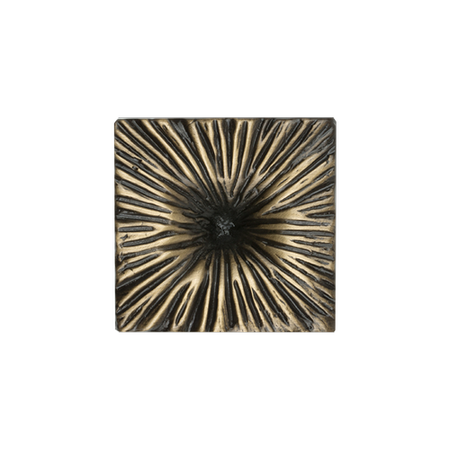 Uchwyt Pap Deco Rays  S