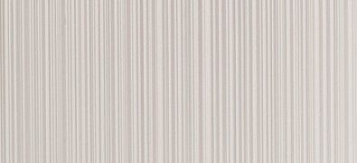 Tapeta Vescom - Tonga 1082.05